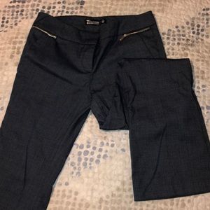 EUC - New York & Company dress pants